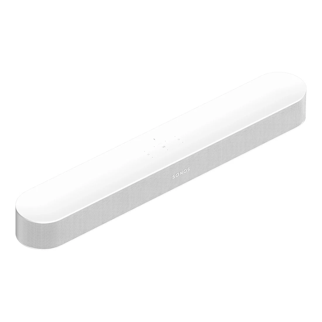 Sonos Premium Immersive Set with Beam - Beam | Sub Gen 4 | Era 100 (2) - Bundle - Image 6