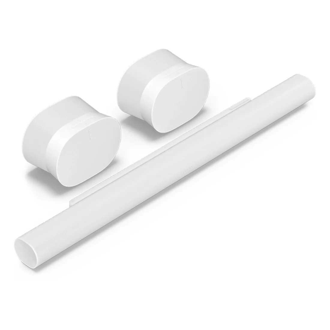 Sonos Premium Surround Set with Arc Ultra - Arc Ultra | Era 300 (2) - Bundle - Image 2