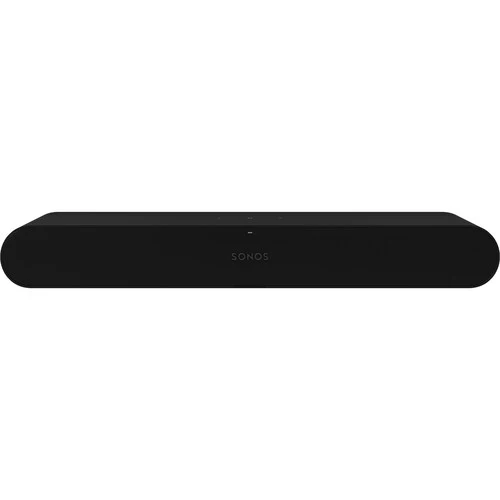 Sonos 2-Room Set with Ray - Ray | Roam 2 - Bundle - Image 3
