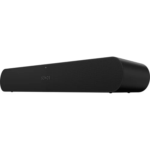 Sonos 2-Room Set with Ray - Ray | Roam 2 - Bundle - Image 4