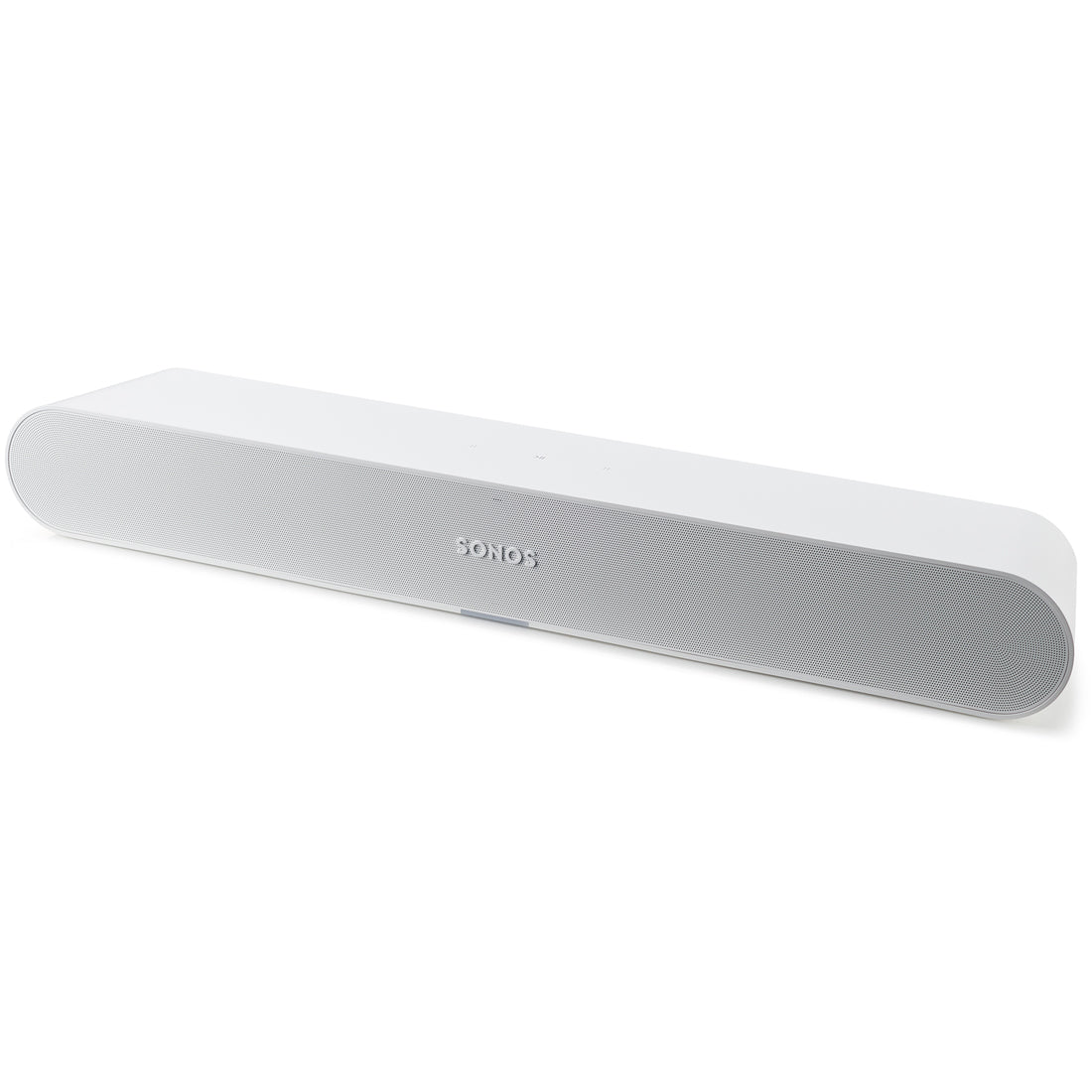 Sonos Ray Compact Soundbar and Wall Mount - Bundle - Image 7