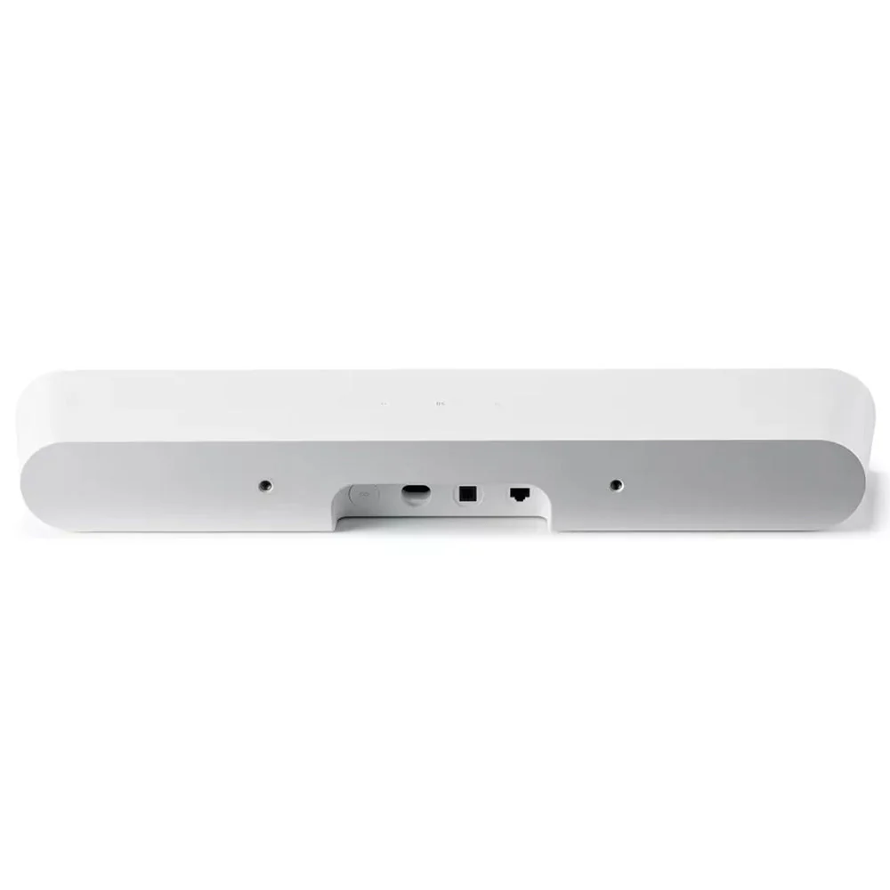 Sonos Entertainment Set with Ray - Ray | Sub Mini - Bundle - Image 5