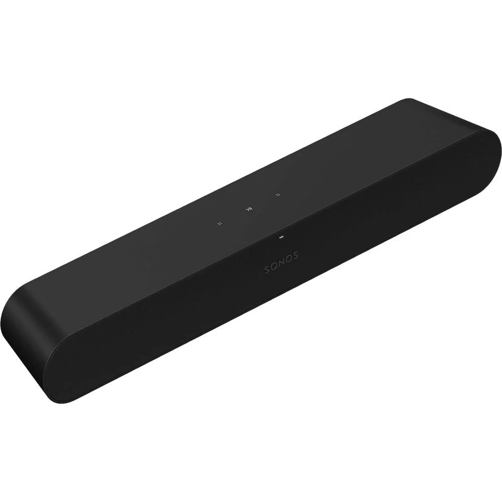 Sonos Immersive Set with Ray - Ray | Sub Mini | Era 100 (2) - Bundle - Image 7