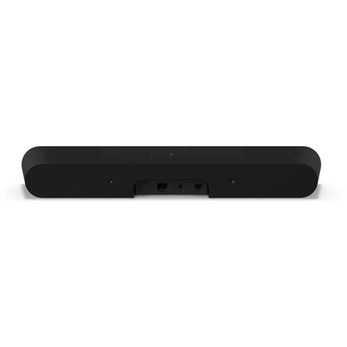 Sonos Ray Mount Set - Ray | Wall Mount - Bundle - Image 3