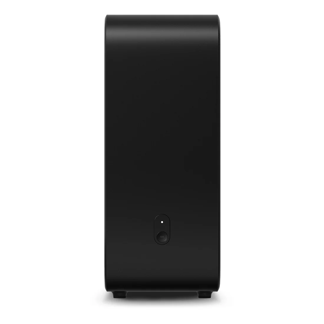 Sonos Sub Gen 4 Wireless Subwoofer - Image 4