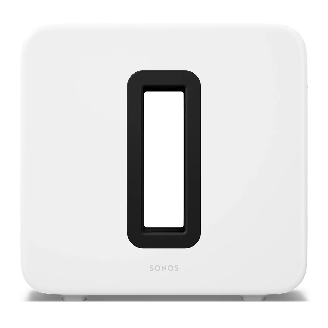 Sonos Sub Gen 4 Wireless Subwoofer - Image 6