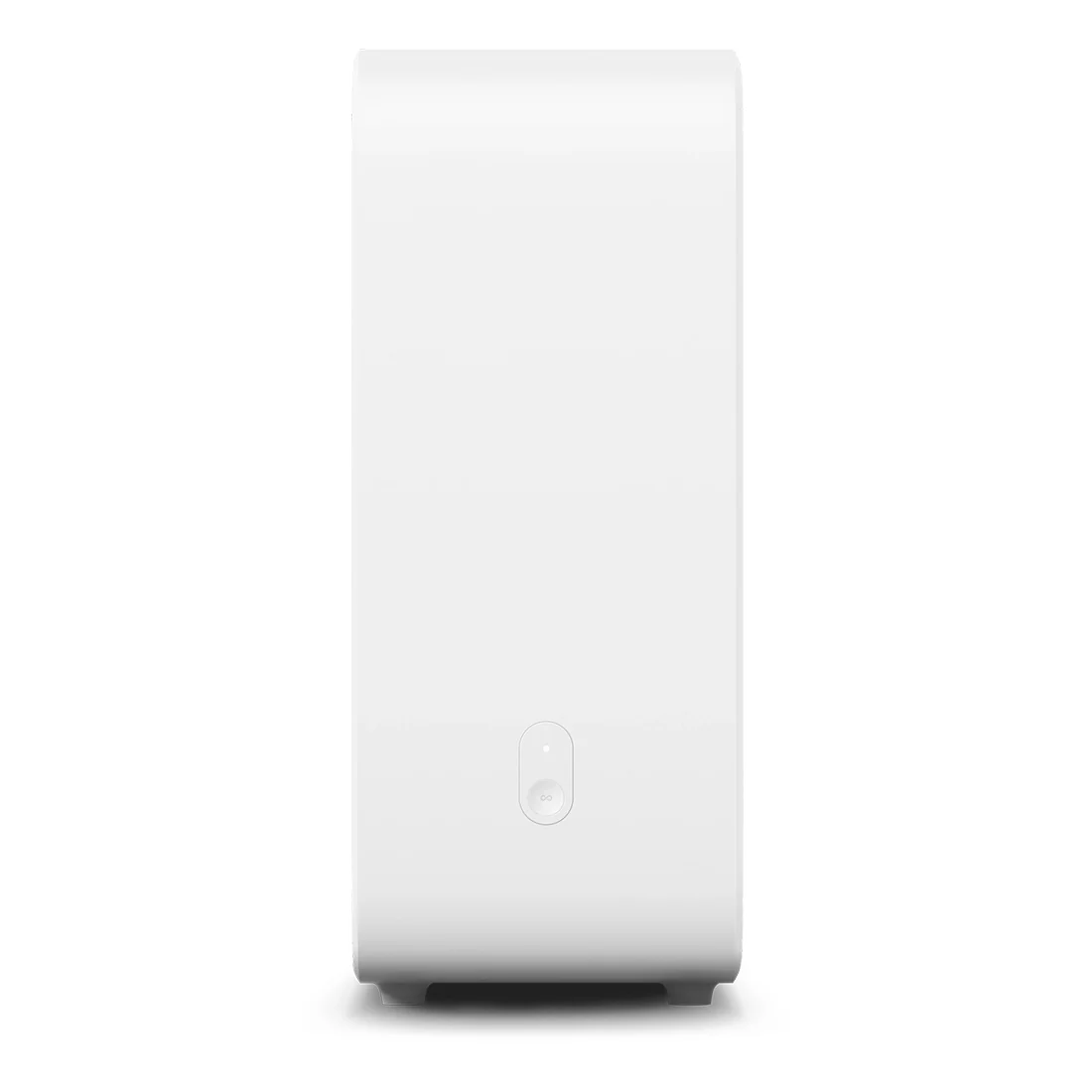 Sonos Sub Gen 4 Wireless Subwoofer - Image 8