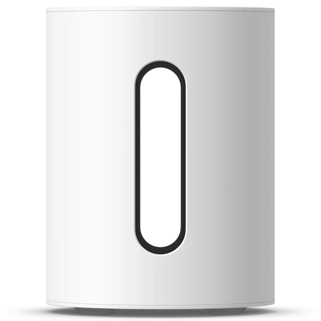 Sonos Sub Mini Wireless Subwoofer (SUBM1US1)