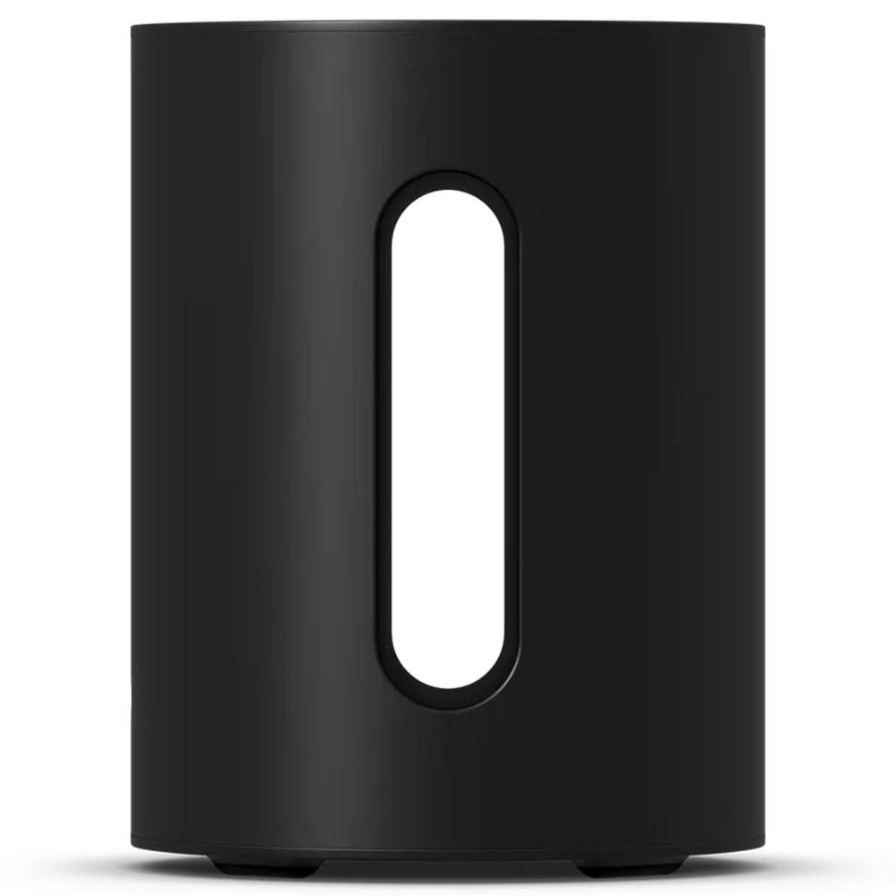 Sonos Sub Mini Wireless Subwoofer (SUBM1US1) - Image 2