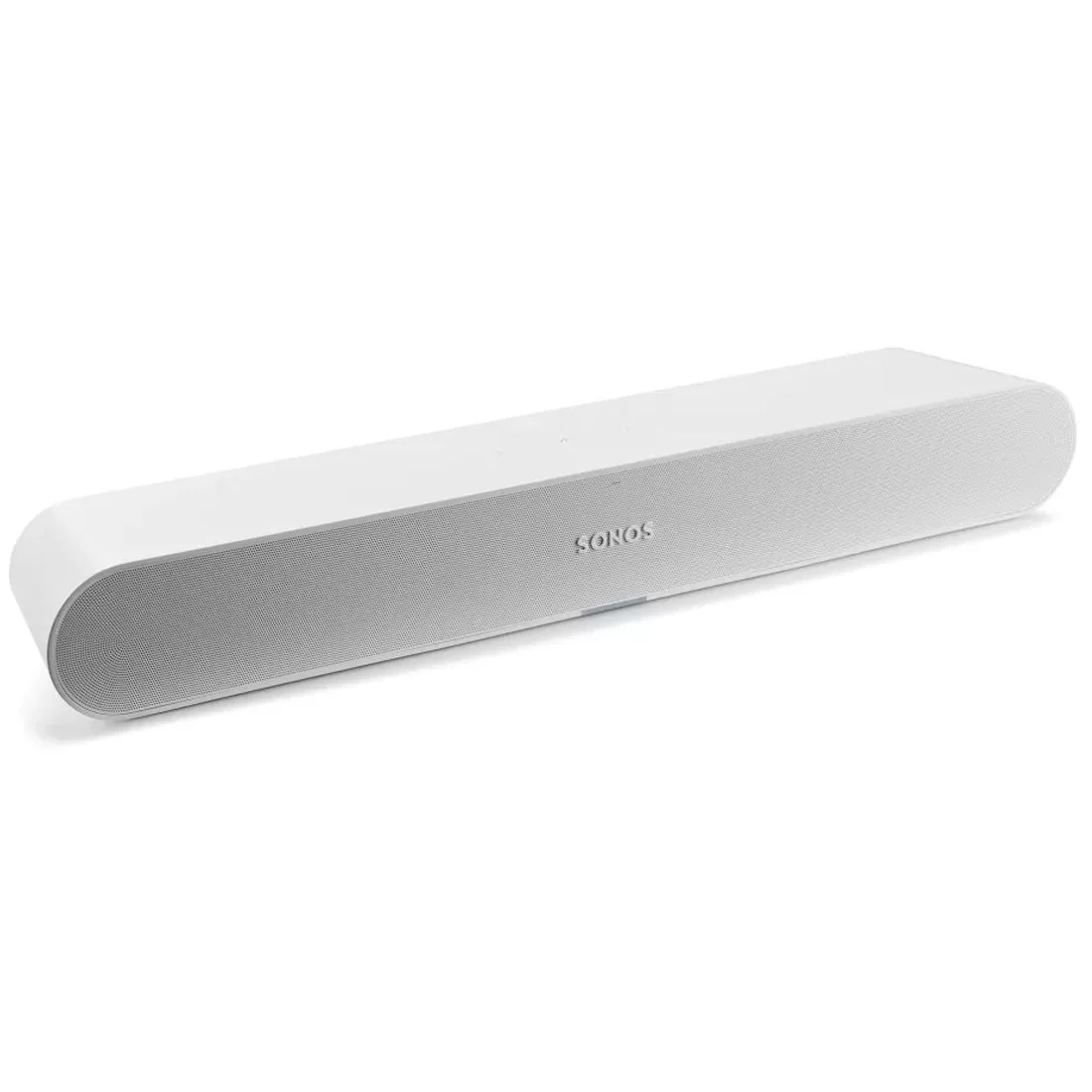 Sonos Surround Set with Ray - Ray | Era 100 (2) - Bundle - Image 3
