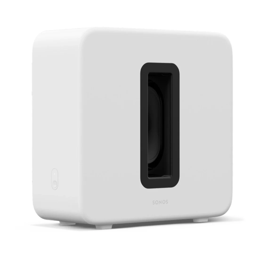 Sonos Ultimate Immersive Set with Arc Ultra - Arc Ultra | Sub Gen 4 | Era 300 (2) - Bundle - Image 6