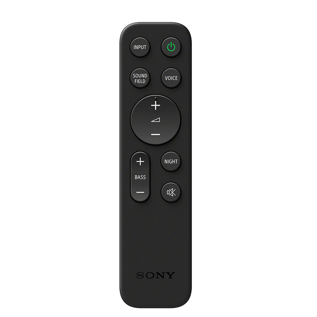 Sony HT-S400 2.1 Channel Soundbar with Wireless Subwoofer - 2022 Model (HTS400) - Image 6