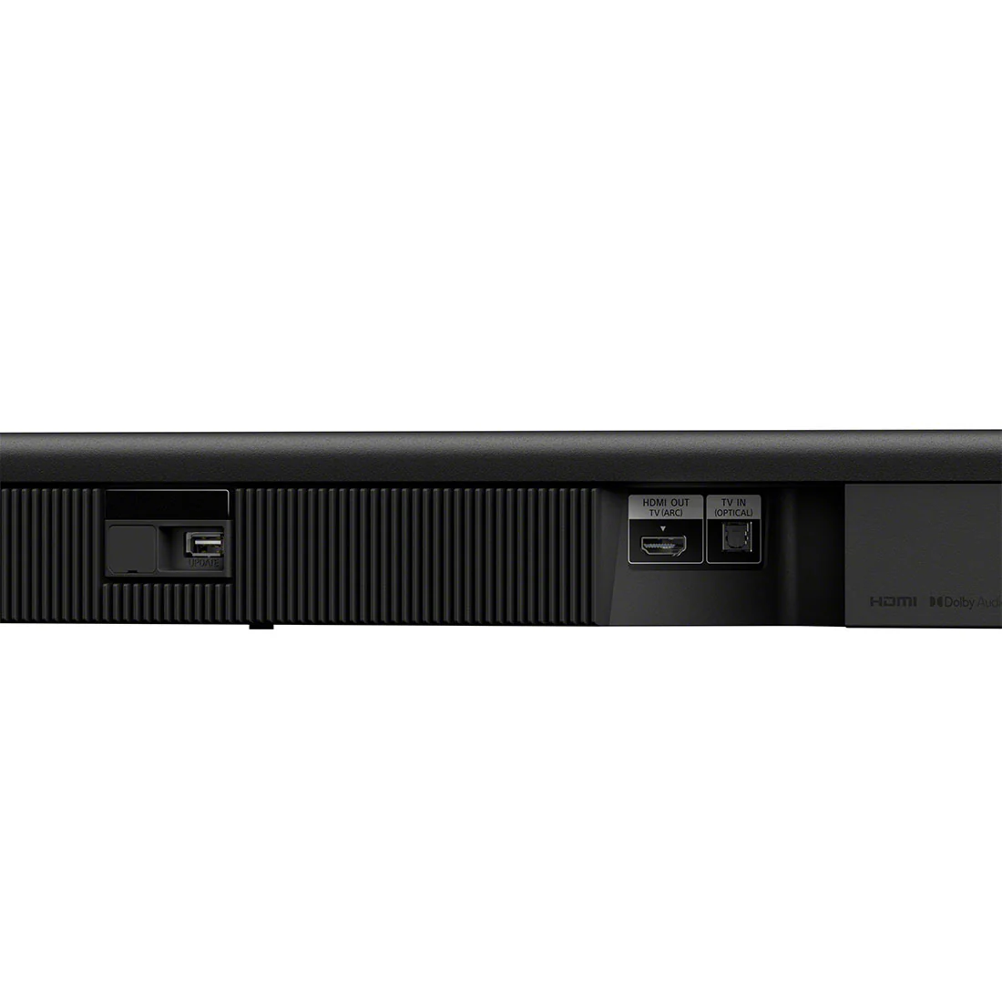 Sony HT-S400 2.1 Channel Soundbar with Wireless Subwoofer - 2022 Model (HTS400) - Image 4