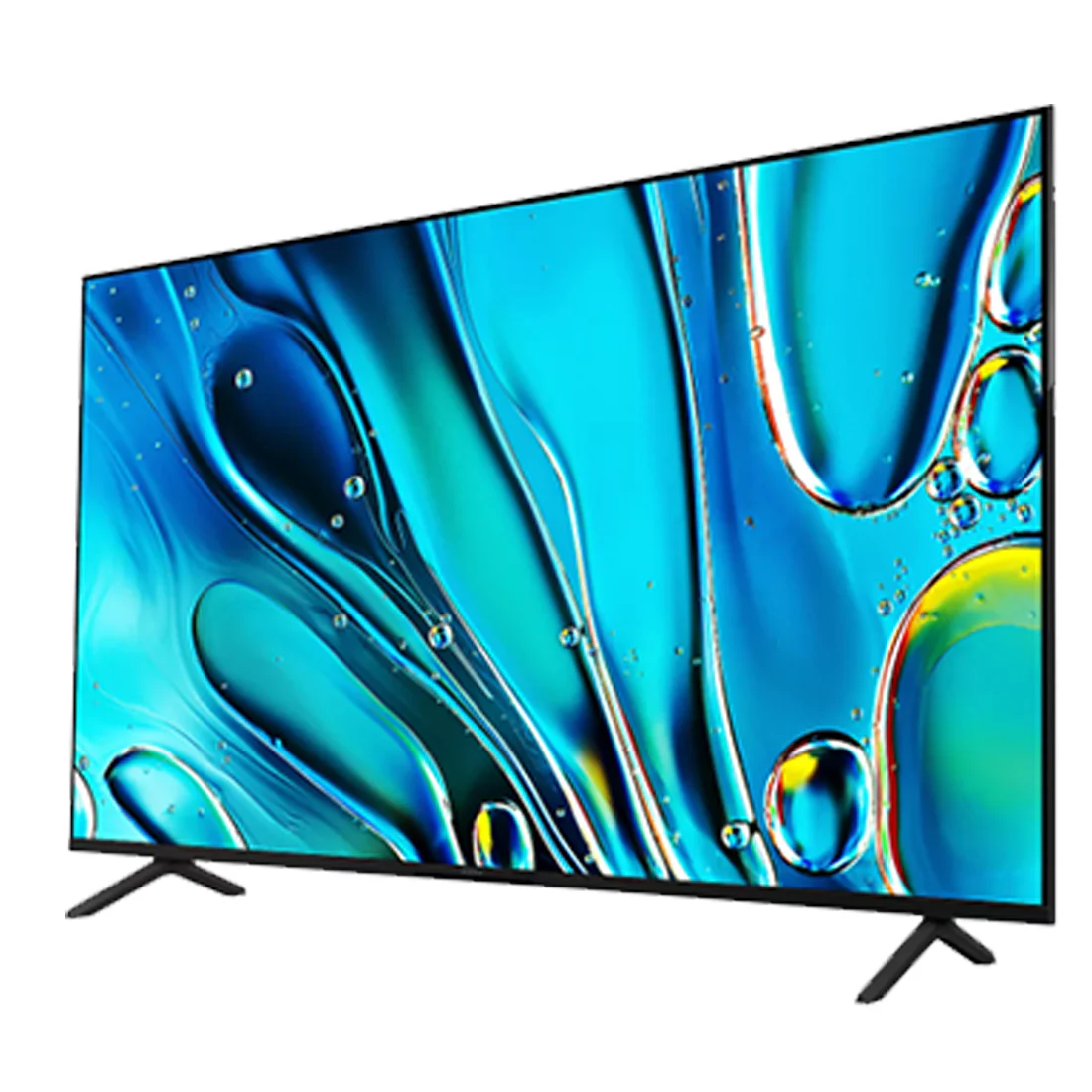 Sony BRAVIA 3 4K HDR Smart TV | HT-S400 2.1 Channel Soundbar Bundle - Image 4