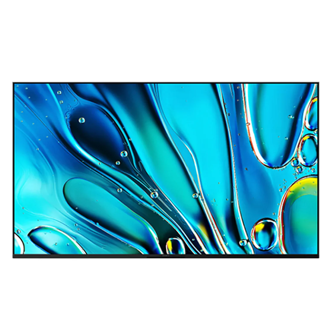 Sony BRAVIA 3 4K HDR Smart TV | HT-S400 2.1 Channel Soundbar Bundle - Image 5
