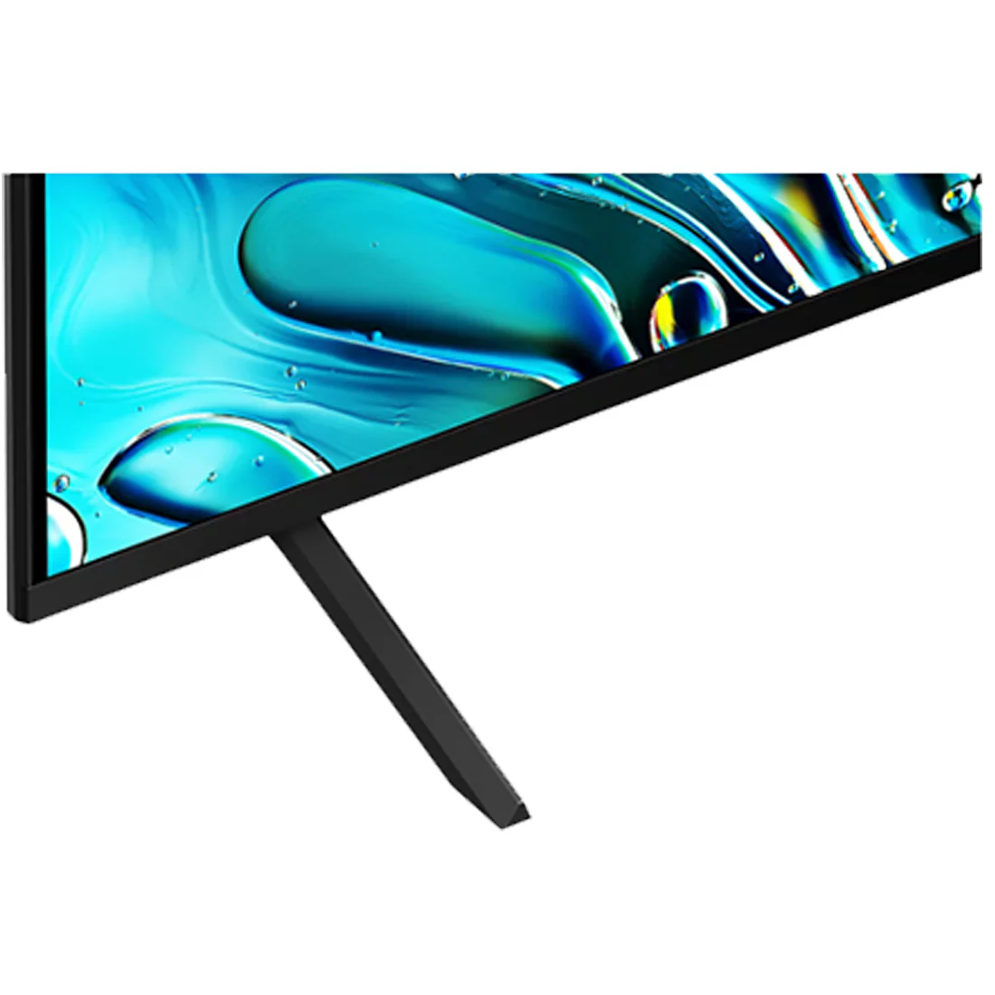 Sony BRAVIA 3 4K HDR Smart TV | HT-S400 2.1 Channel Soundbar Bundle - Image 7