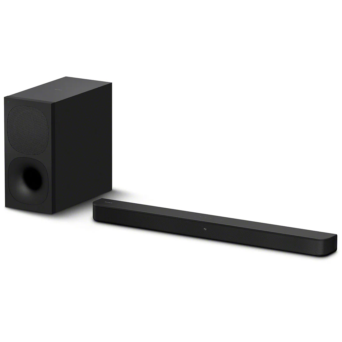 Sony HT-S400 2.1 Channel Soundbar with Wireless Subwoofer - 2022 Model (HTS400) - Image 9