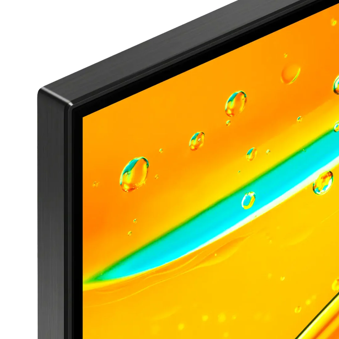 Sony BRAVIA 5 Mini LED 4K HDR Google TV - 2025 - Image 4