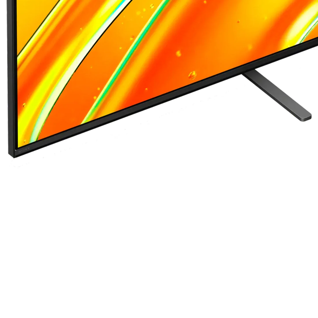 Sony BRAVIA 5 Mini LED 4K HDR Google TV - 2025 - Image 5