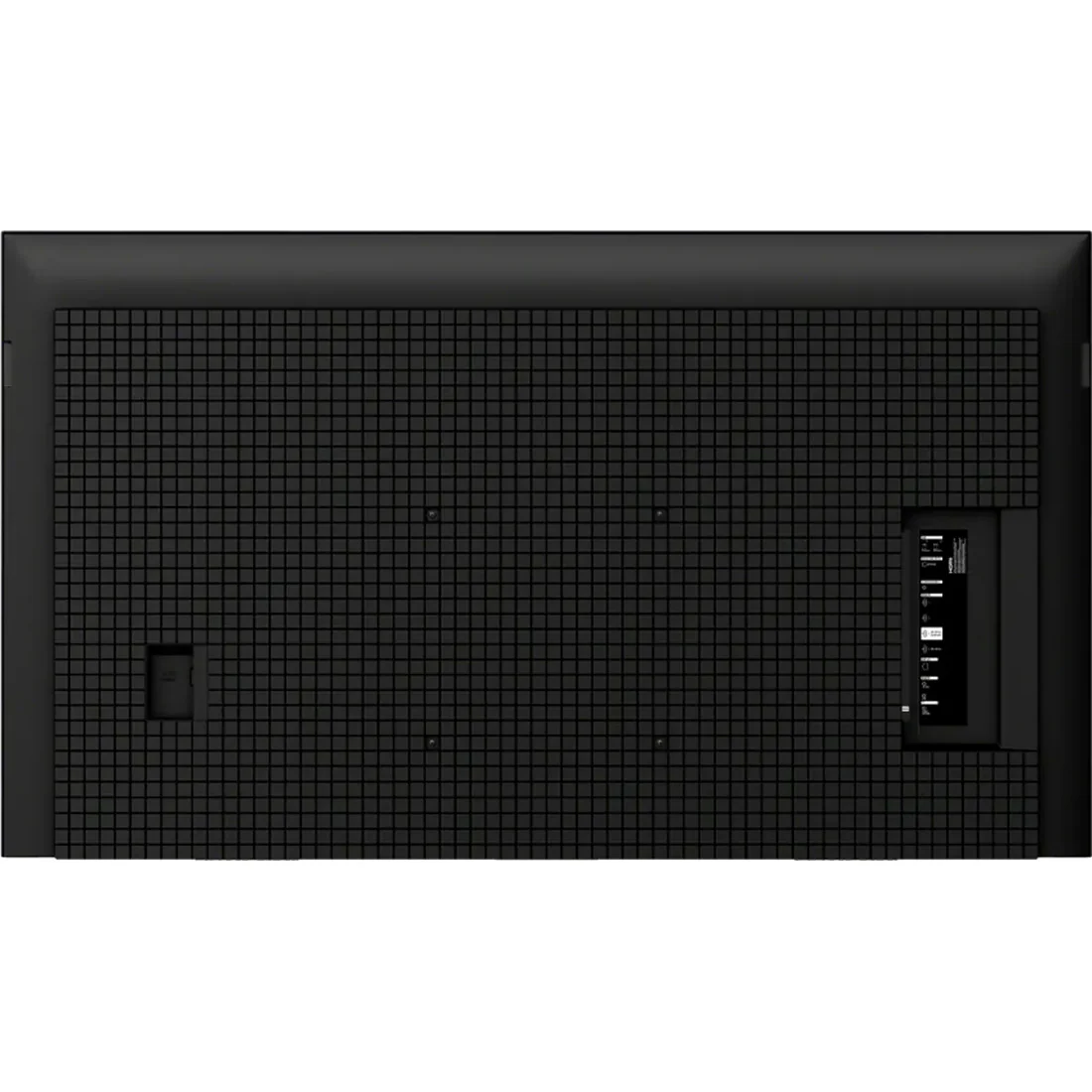 Sony BRAVIA 5 Mini LED 4K HDR Google TV - 2025 - Image 6