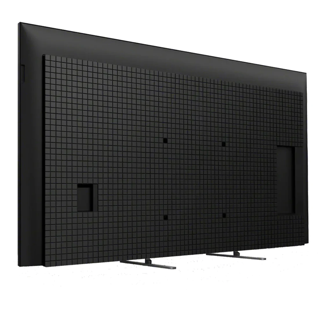 Sony BRAVIA 5 Mini LED 4K HDR Google TV - 2025 - Image 7