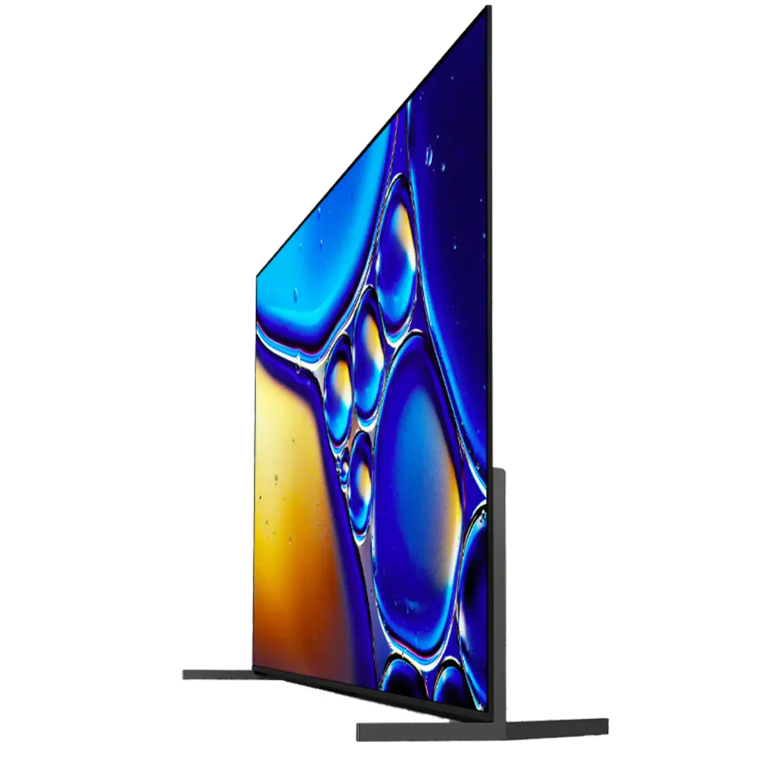 Sony BRAVIA 8 II QD-OLED 4K HDR Google TV - 2025 - Image 3