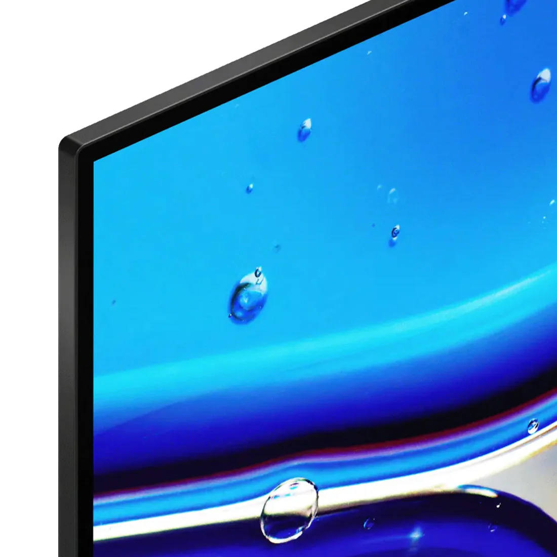 Sony BRAVIA 8 II QD-OLED 4K HDR Google TV - 2025 - Image 4
