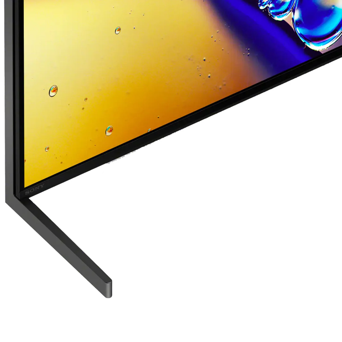 Sony BRAVIA 8 II QD-OLED 4K HDR Google TV - 2025 - Image 5