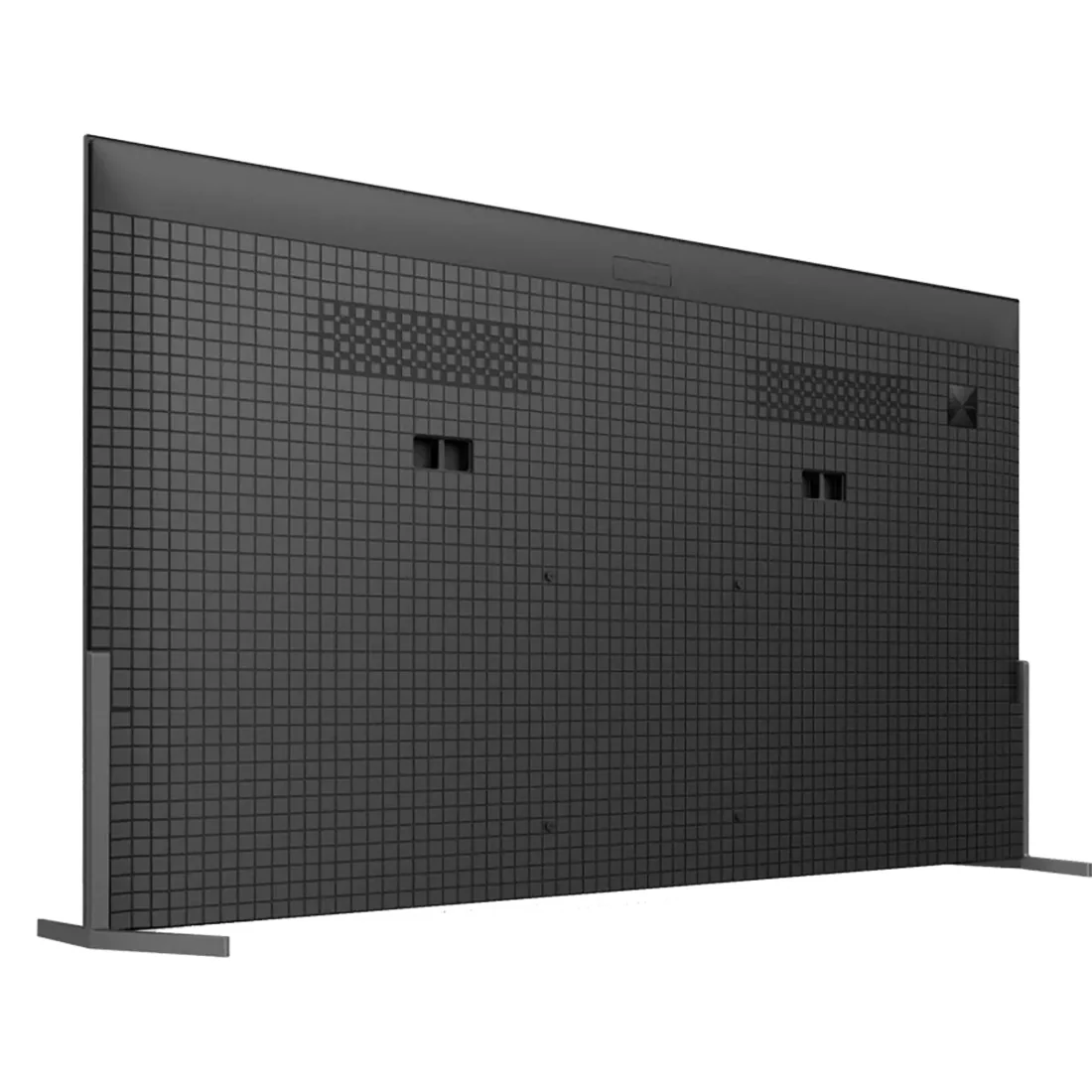 Sony BRAVIA 8 II QD-OLED 4K HDR Google TV - 2025 - Image 7