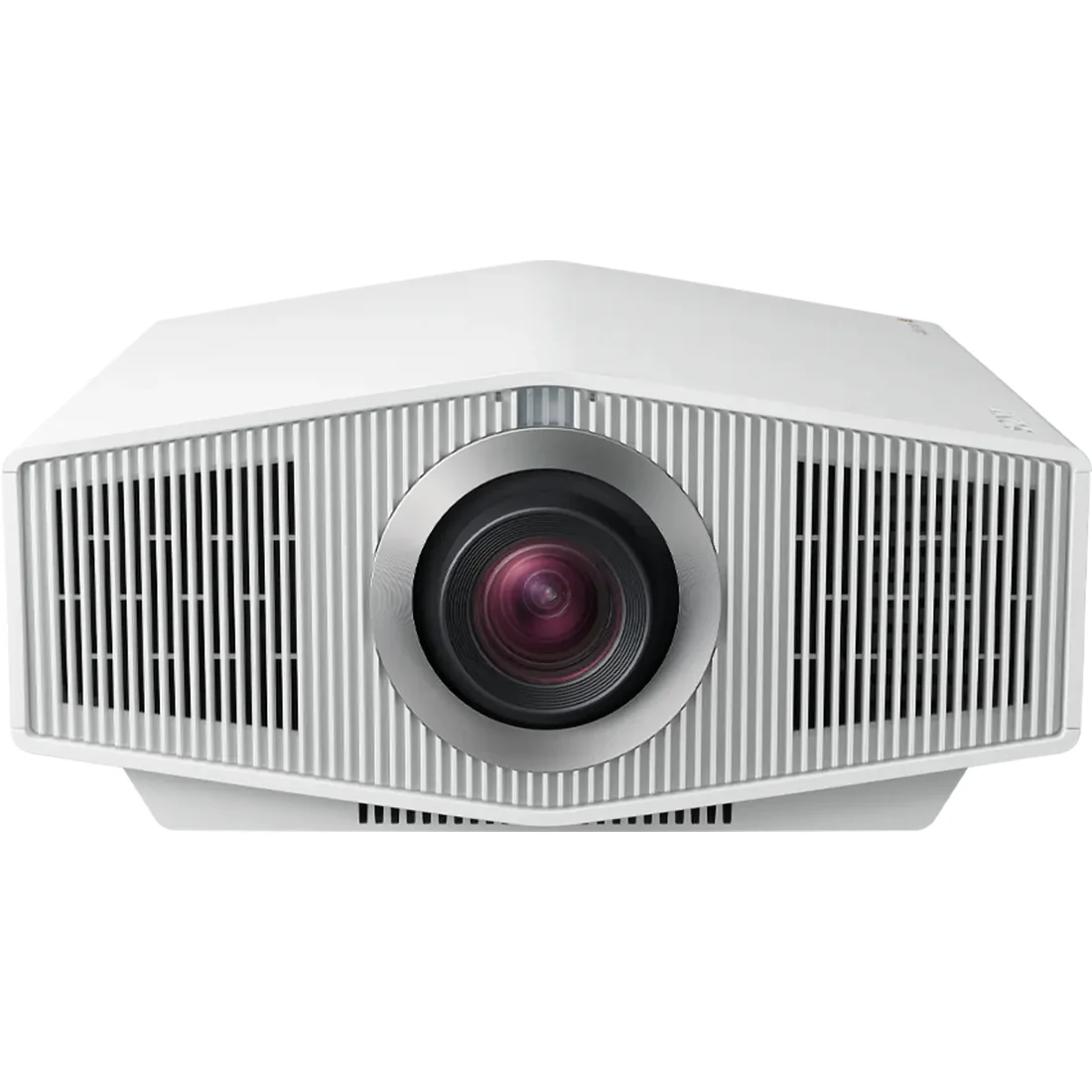 Sony BRAVIA Projector 8 VPL-XW6100ES: 2700-Lumen UHD 4K HDR Laser SXRD Home Cinema Projector (VPLXW6100ES/B) - Image 10