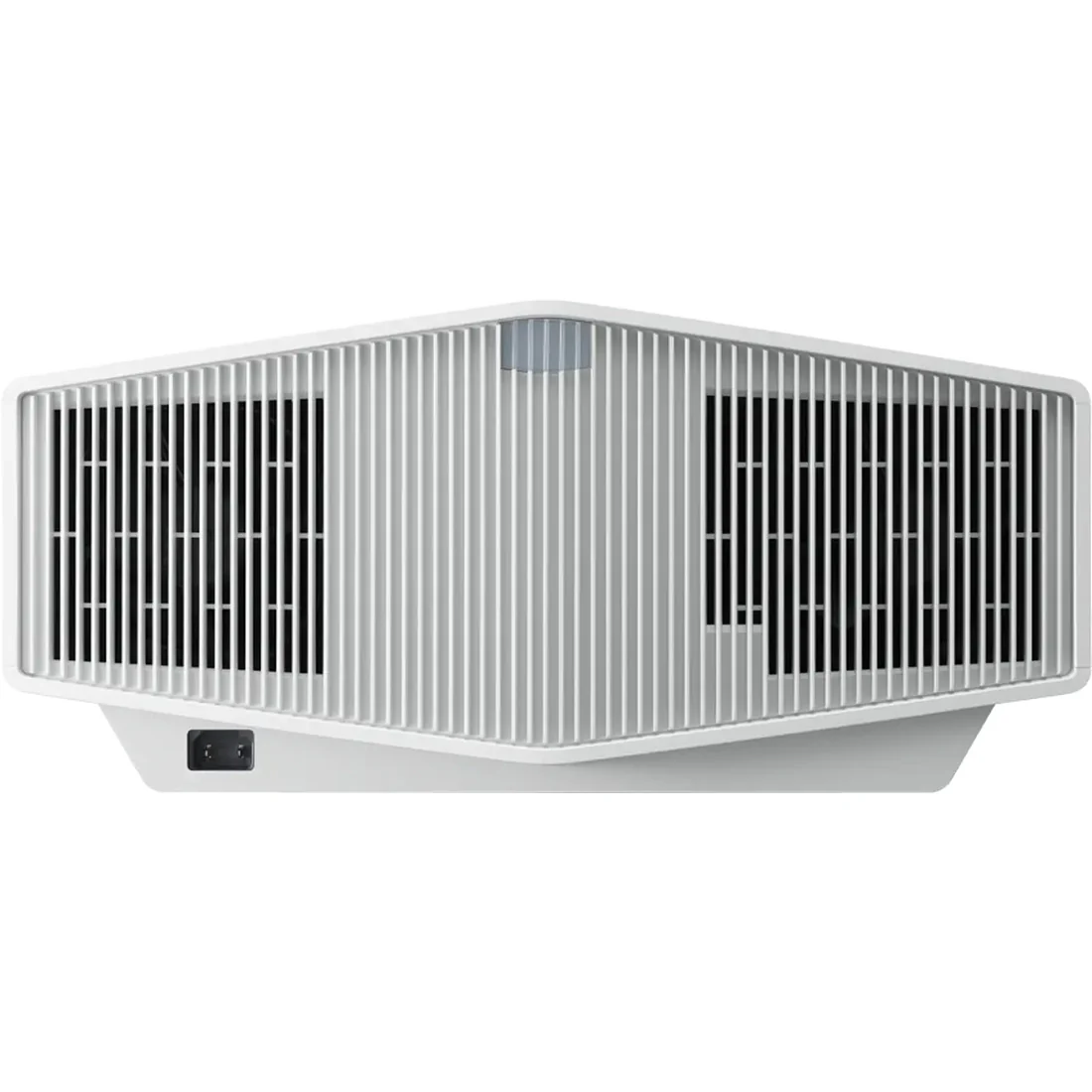 Sony BRAVIA Projector 8 VPL-XW6100ES: 2700-Lumen UHD 4K HDR Laser SXRD Home Cinema Projector (VPLXW6100ES/B) - Image 11