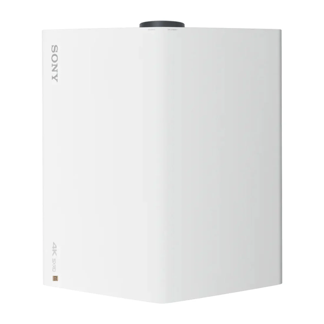 Sony BRAVIA Projector 8 VPL-XW6100ES: 2700-Lumen UHD 4K HDR Laser SXRD Home Cinema Projector (VPLXW6100ES/B) - Image 13