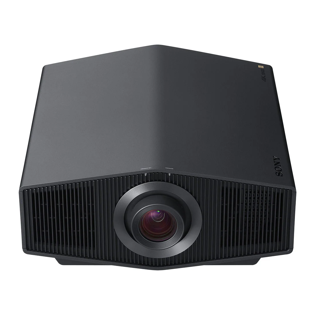 Sony BRAVIA Projector 8 VPL-XW6100ES: 2700-Lumen UHD 4K HDR Laser SXRD Home Cinema Projector (VPLXW6100ES/B) - Image 3