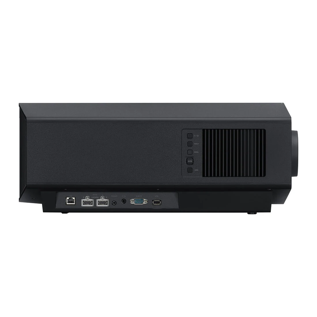 Sony BRAVIA Projector 8 VPL-XW6100ES: 2700-Lumen UHD 4K HDR Laser SXRD Home Cinema Projector (VPLXW6100ES/B) - Image 6
