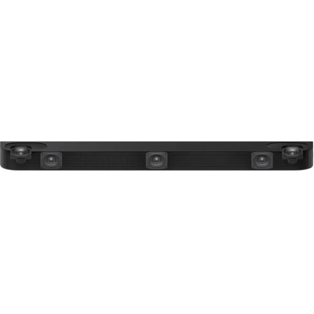 Sony BRAVIA Theatre Bar 6 3.1.2 Channel with Wireless Subwoofer - 2025 - Image 3