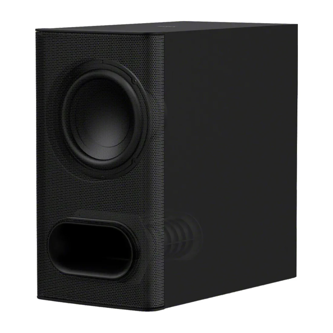 Sony BRAVIA Theatre Bar 6 3.1.2 Channel with Wireless Subwoofer - 2025 - Image 7