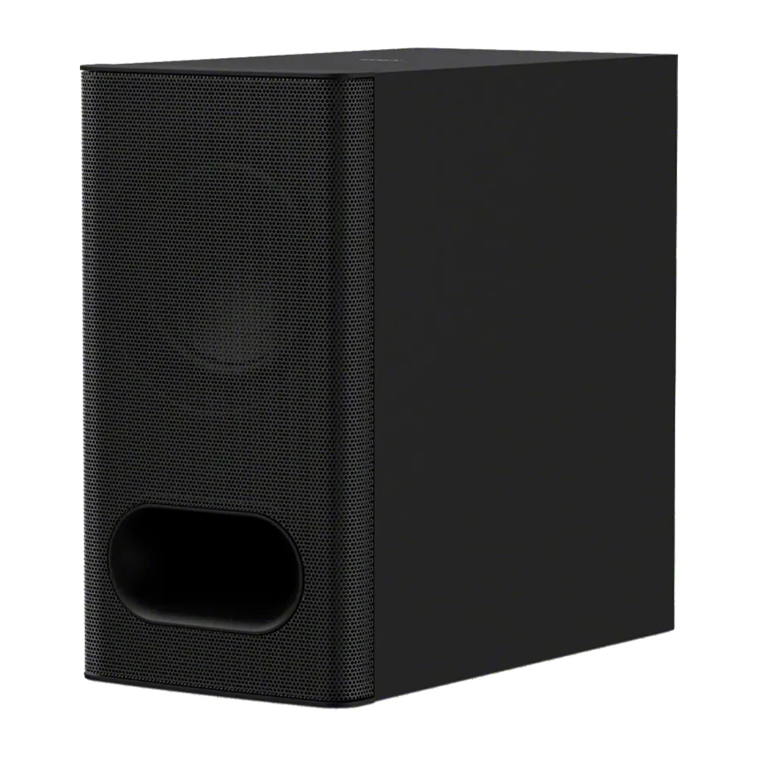Sony BRAVIA Theatre Bar 6 3.1.2 Channel with Wireless Subwoofer - 2025 - Image 8
