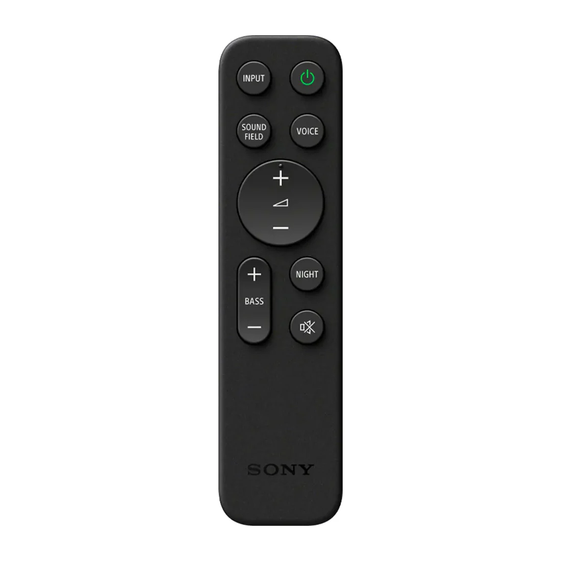 Sony BRAVIA Theatre Bar 6 3.1.2 Channel with Wireless Subwoofer - 2025 - Image 9