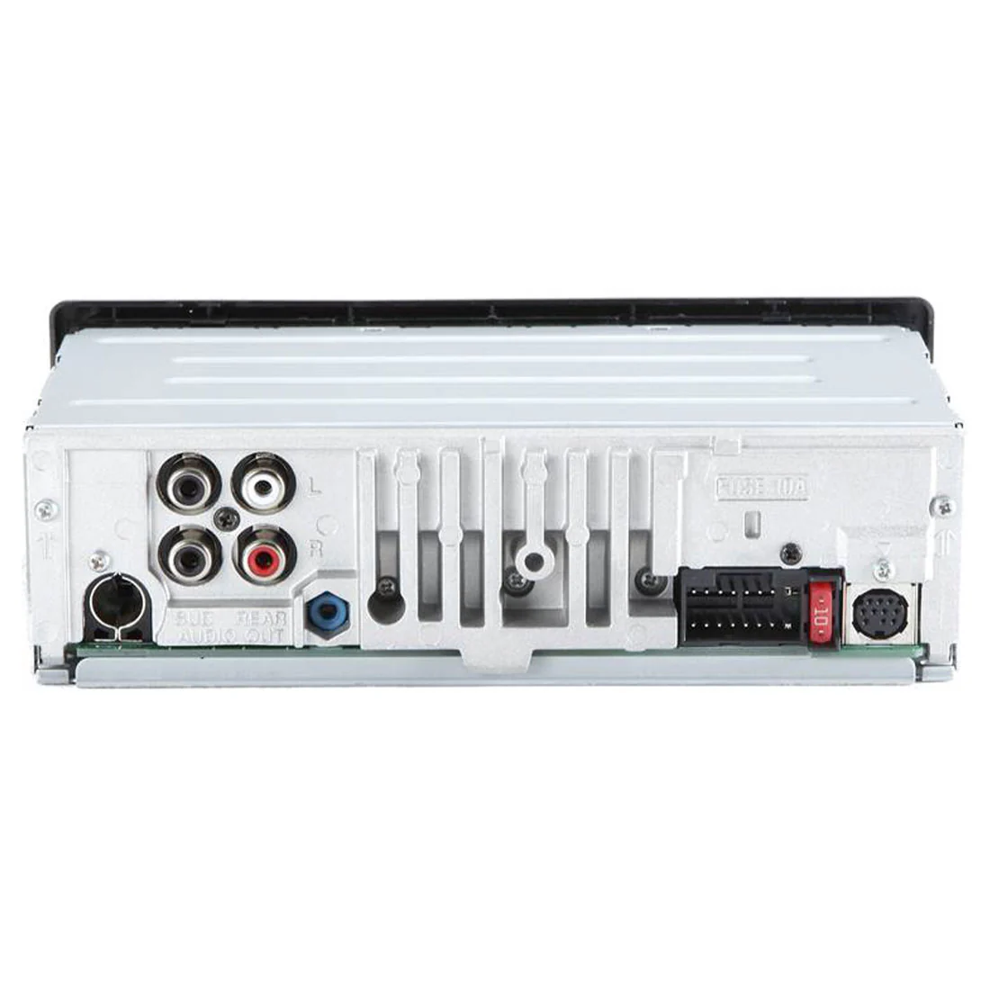 Sony DSX-A415BT Digital Media Receiver (DSXA415BT) - Image 3