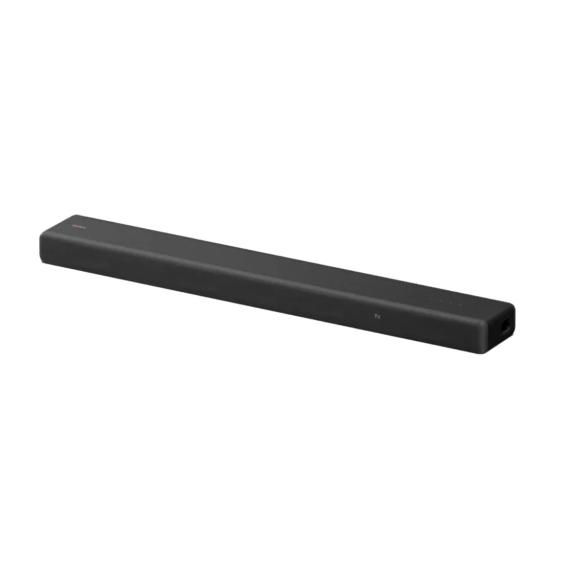 Sony HT-A3000 3.1 Channel DTS:X Soundbar - 2022 Model (HTA3000) - Image 3