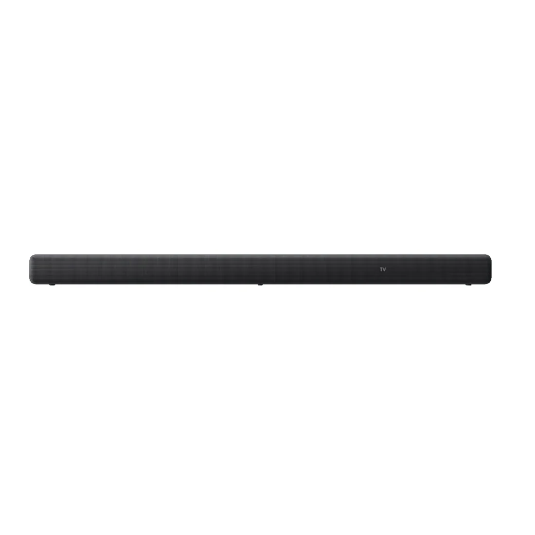 Sony HT-A3000 3.1 Channel DTS:X Soundbar - 2022 Model (HTA3000) - Image 4