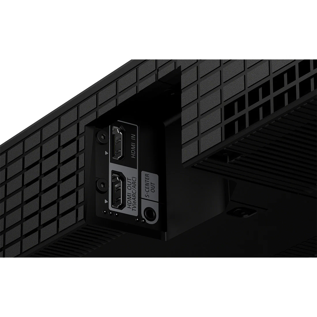 Sony HT-A9000 BRAVIA Theater Bar 9 with Dolby Atmos - 2024 Model (HTA9000) - Image 10