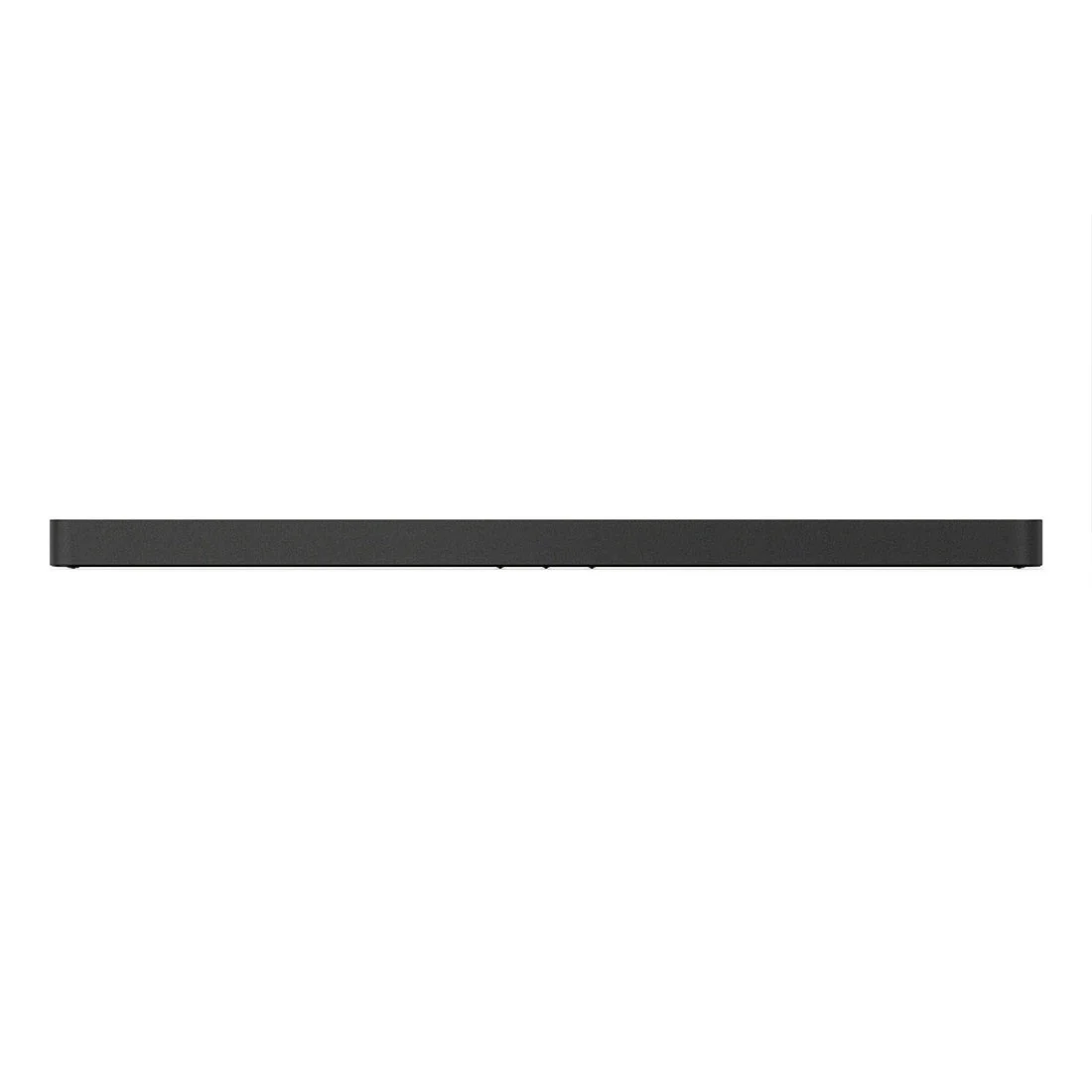 Sony HT-A9000 BRAVIA Theater Bar 9 with Dolby Atmos - 2024 Model (HTA9000) - Image 6
