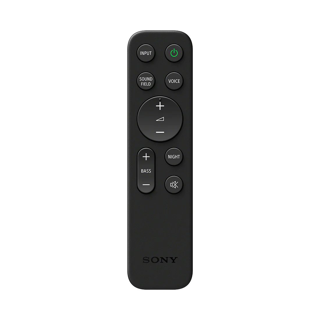 Sony HT-A9M2 BRAVIA Theatre Quad with Dolby Atmos - 2024 Model (HTA9M2) - Image 14