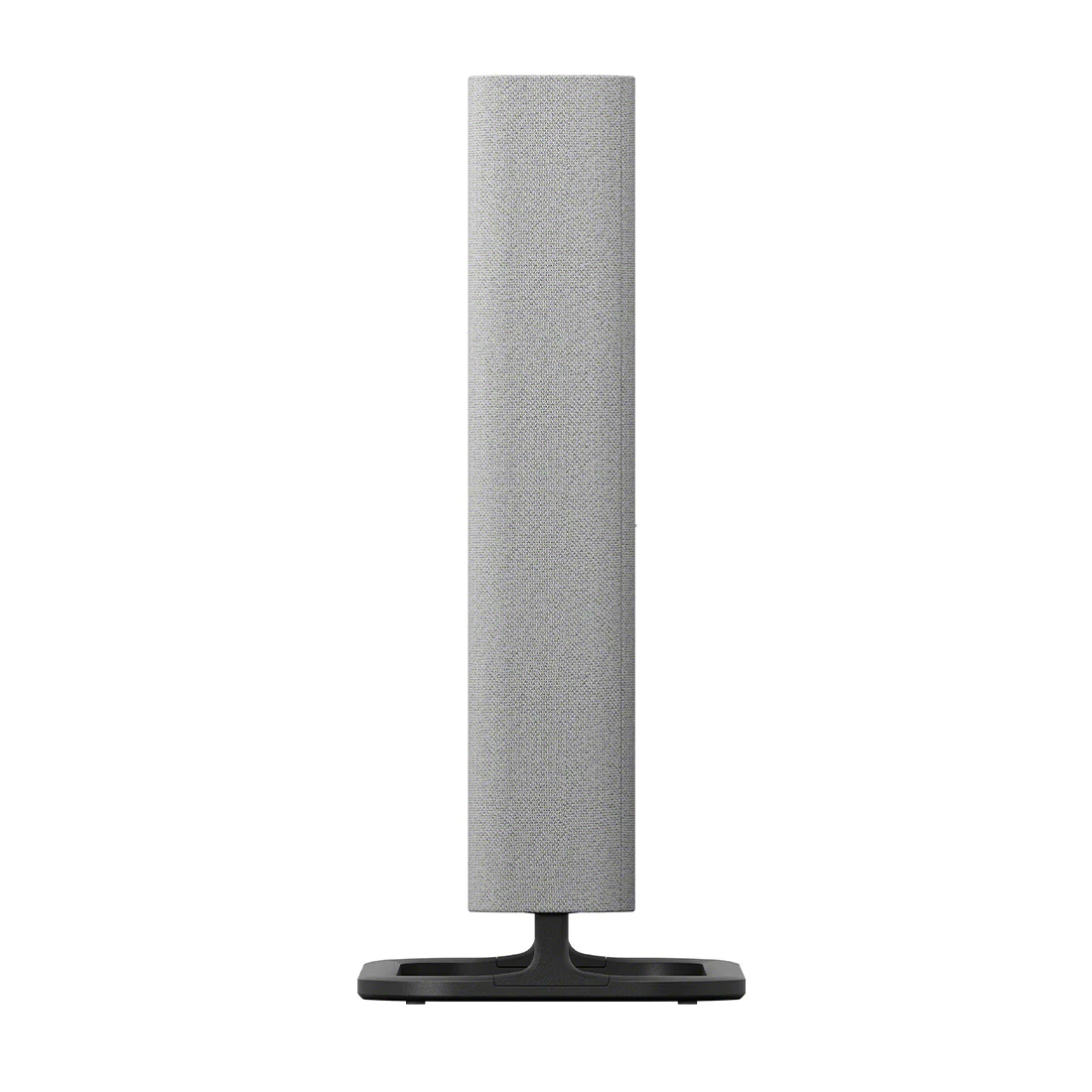 Sony HT-A9M2 BRAVIA Theatre Quad with Dolby Atmos - 2024 Model (HTA9M2) - Image 3