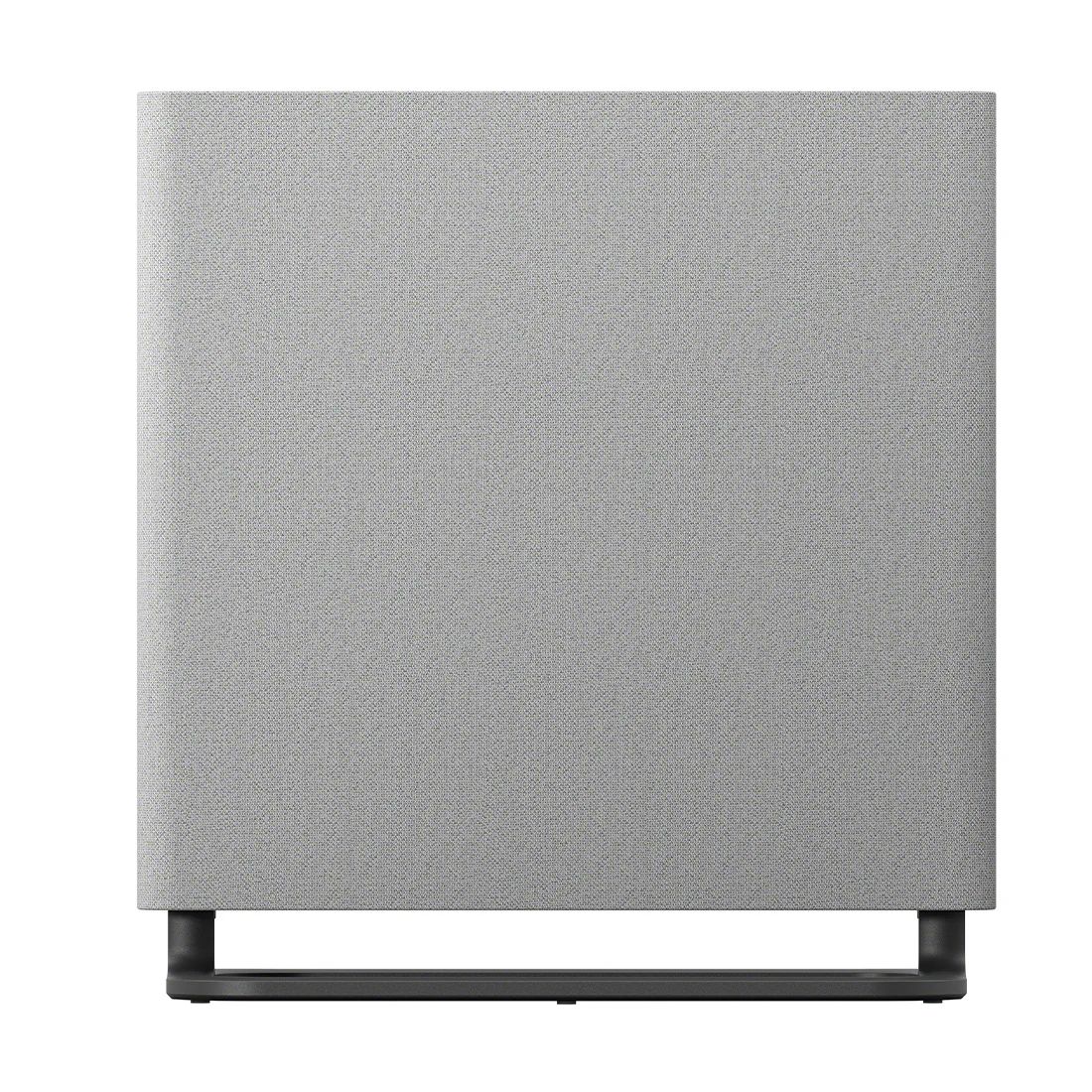Sony HT-A9M2 BRAVIA Theatre Quad with Dolby Atmos - 2024 Model (HTA9M2) - Image 4