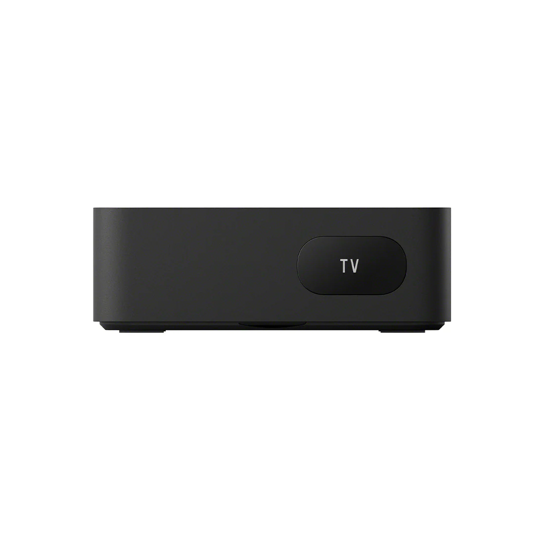 Sony HT-A9M2 BRAVIA Theatre Quad with Dolby Atmos - 2024 Model (HTA9M2) - Image 9