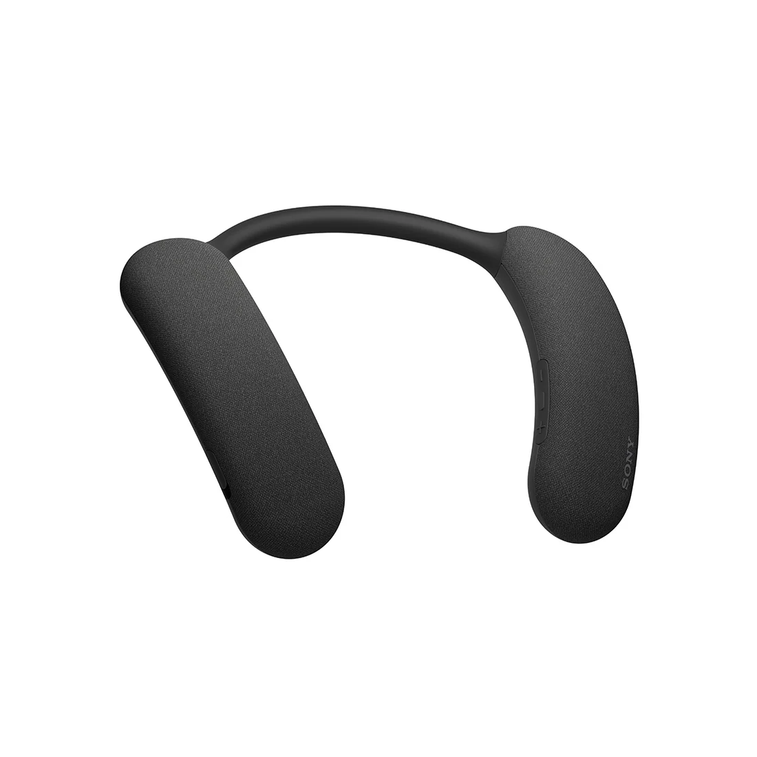 Sony HT-AN7 BRAVIA Theatre U Wearable TV Speaker (HTAN7)
