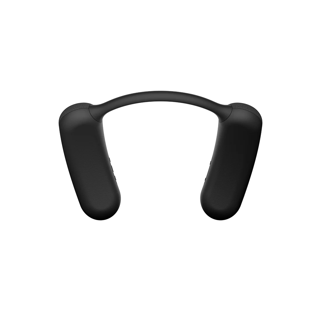 Sony HT-AN7 BRAVIA Theatre U Wearable TV Speaker (HTAN7) - Image 3