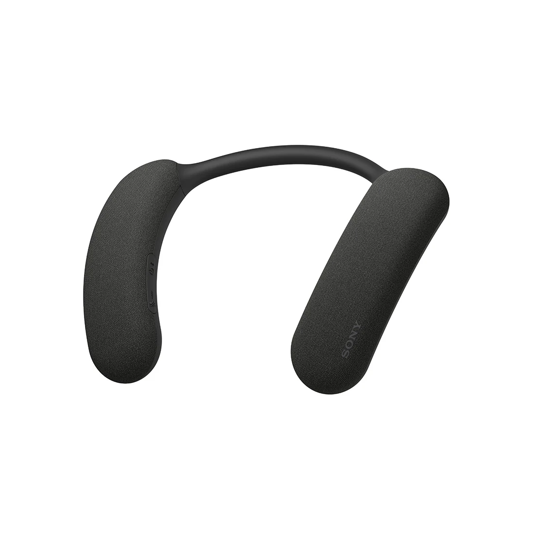 Sony HT-AN7 BRAVIA Theatre U Wearable TV Speaker (HTAN7) - Image 4